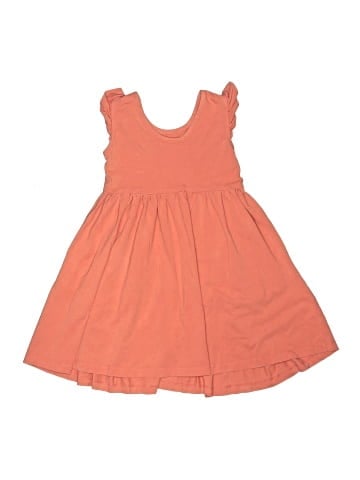 Hanna Andersson Dress (view 2)