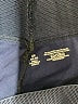 Unbranded Solid Blue Active Pants Size 2X - photo 4