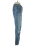 J.Crew Hearts Blue Jeans Size 27 waist - photo 4