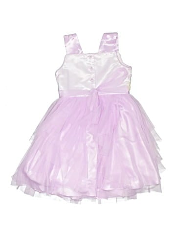 Jona Michelle Dress (view 2)