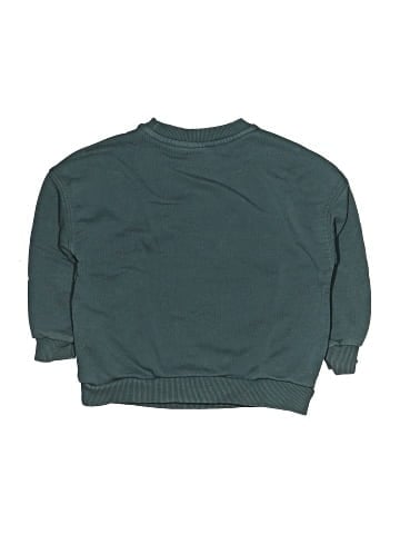 Zara Sweatshirt (view 2)
