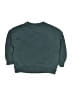 Zara Teal Sweatshirt Size 5 - photo 2
