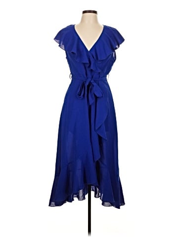 Shein Cocktail Dress (view 1)