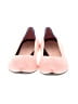 ROTHY'S Color Block Pink Flats Size 9 - photo 2