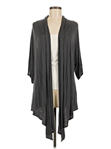 Georgiou Studio Cardigan (view 1)