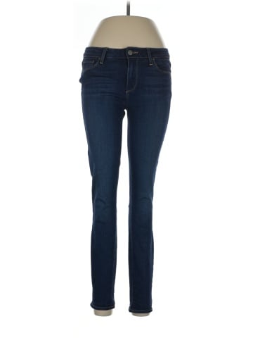 Paige Jeans (view 1)
