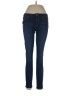 Paige Blue Jeans Size 30 waist - photo 1