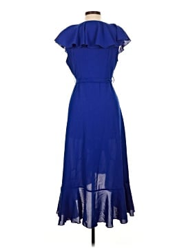 thredup dresses Women's Maxi Dresses: New & Used On Sale Up To 90% Off LA Relaxed ThredUp Summer Dress
