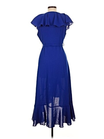 Shein Cocktail Dress (view 2)
