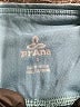 PrAna Color Block Teal Active Pants Size S - photo 7
