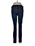 Paige Blue Jeans Size 30 waist - photo 2