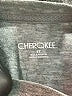 Cherokee Stripes Gray Short Sleeve T-Shirt Size 2T - photo 3