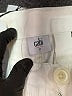 CAbi Ivory Casual Pants Size 2 - photo 7