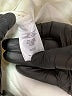 CAbi Ivory Casual Pants Size 2 - photo 8