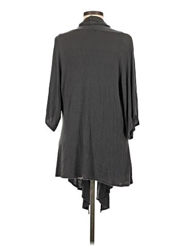 Georgiou Studio Cardigan (view 2)