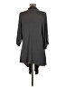 Georgiou Studio Gray Cardigan Size M - photo 2