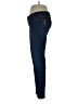 Paige Blue Jeans Size 30 waist - photo 5