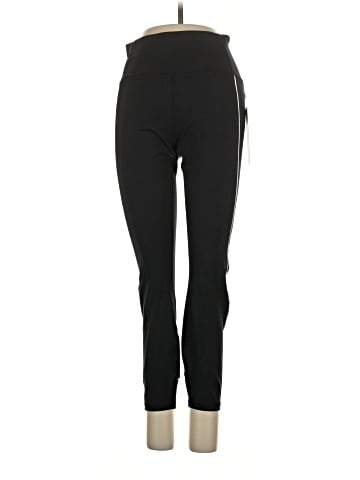 RBX Active Pants (view 1)