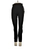 RBX Black Active Pants Size S - photo 1