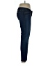 Paige Blue Jeans Size 30 waist - photo 4