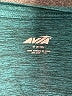 Avia Teal Active T-Shirt Size M - photo 7