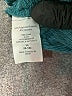 Avia Teal Active T-Shirt Size M - photo 8