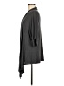 Georgiou Studio Gray Cardigan Size M - photo 5