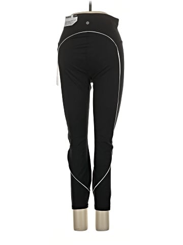 RBX Active Pants (view 2)
