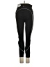 RBX Black Active Pants Size S - photo 2