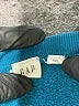 Gap Graphic Teal Sweatshirt Size XXL - photo 7