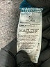 Gap Graphic Teal Sweatshirt Size XXL - photo 8