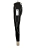 RBX Black Active Pants Size S - photo 5