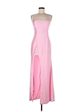 Assorted Brands Cocktail Dress