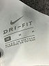 Nike Ivory Swimsuit Top Size M - photo 3
