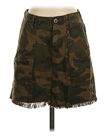 Blank NYC Casual Skirt (view 1)