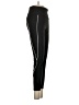 RBX Black Active Pants Size S - photo 4