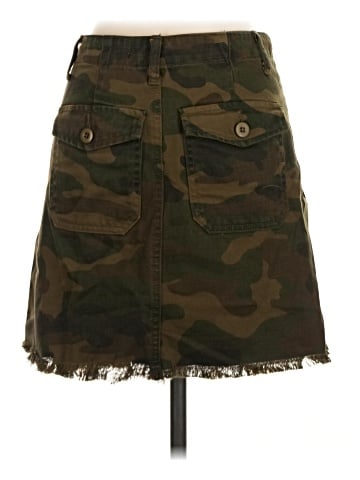 Blank NYC Casual Skirt (view 2)