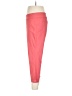 Tribal Pink Casual Pants Size 16 - photo 5