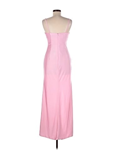 Assorted Brands Cocktail Dress (view 2)