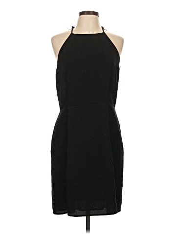 Whistles Cocktail Dress (view 1)