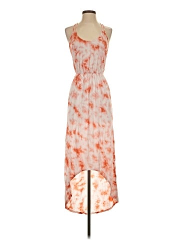 Ecote Casual Dress (view 1)
