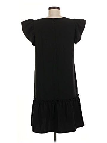 Ann Taylor LOFT Casual Dress (view 2)