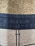 Maurices Solid Blue Jeggings Size L Regular - photo 4