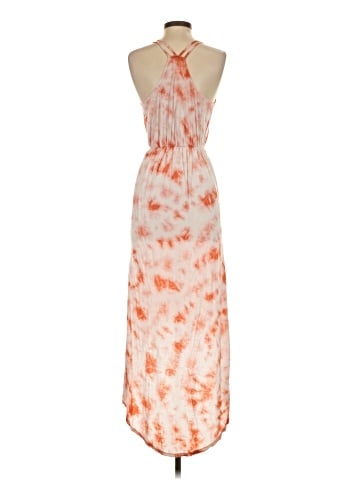 Ecote Casual Dress (view 2)