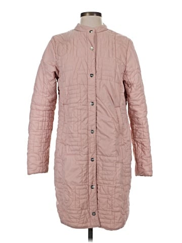 The North Face Coat (view 1)