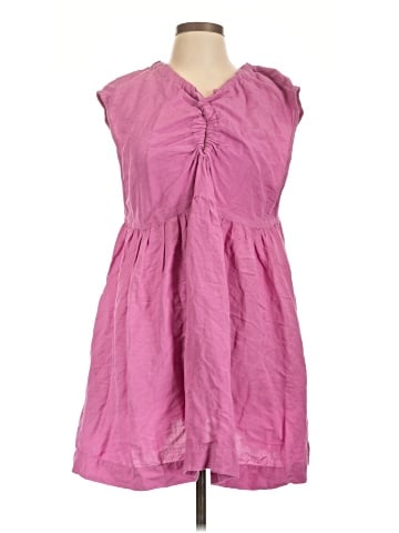 Free People Casual Dress (view 1)