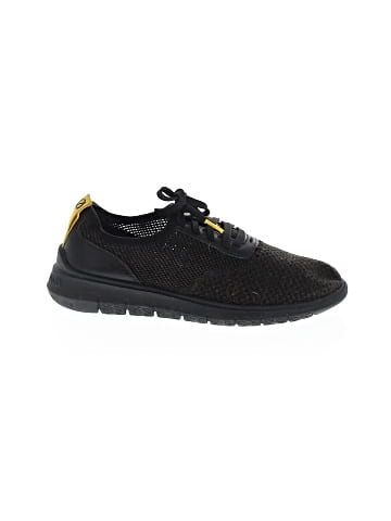Cole Haan zerogrand Sneakers (view 1)