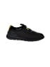 Cole Haan zerogrand Black Sneakers Size 7 - photo 1