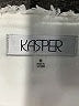 Kasper White Cardigan Size M - photo 7