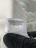 Kasper White Cardigan Size M - photo 8